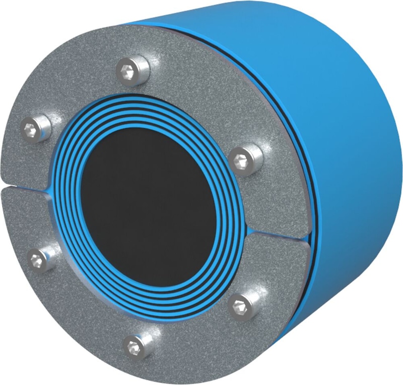 Roxtec RSO0101001021