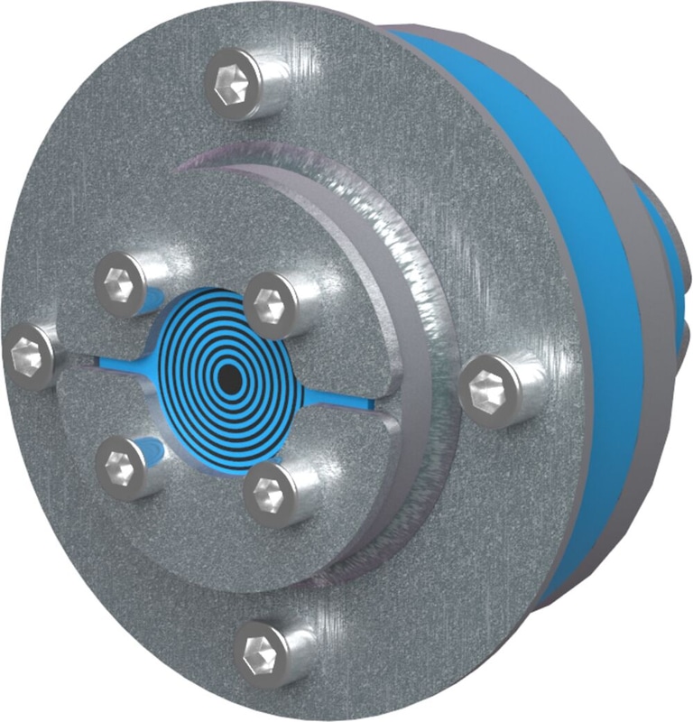 Roxtec RSXG100431021