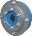 RSXG100751021
