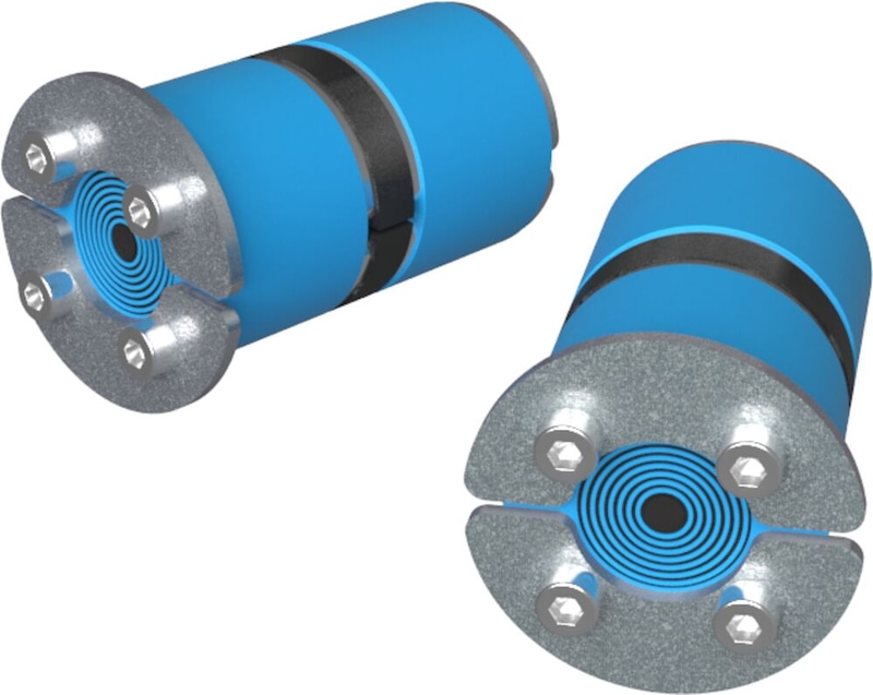 Roxtec 107487