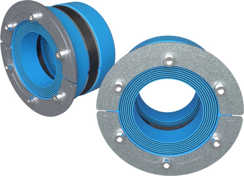 Roxtec 107492