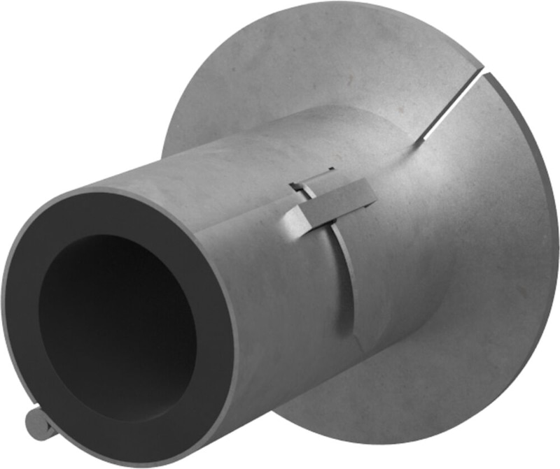 Roxtec 106245