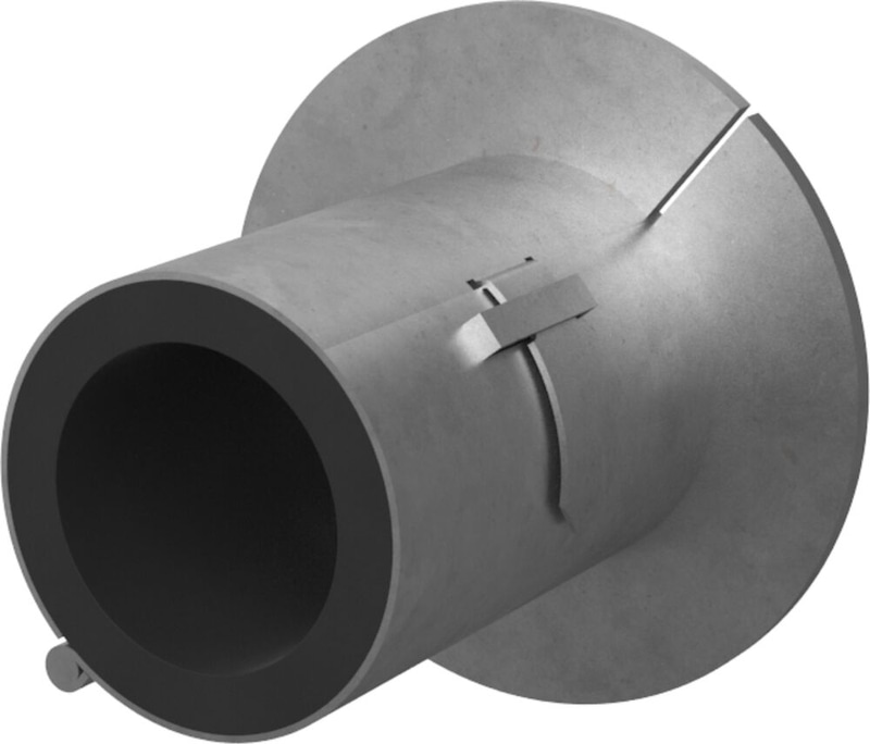 Roxtec 106247