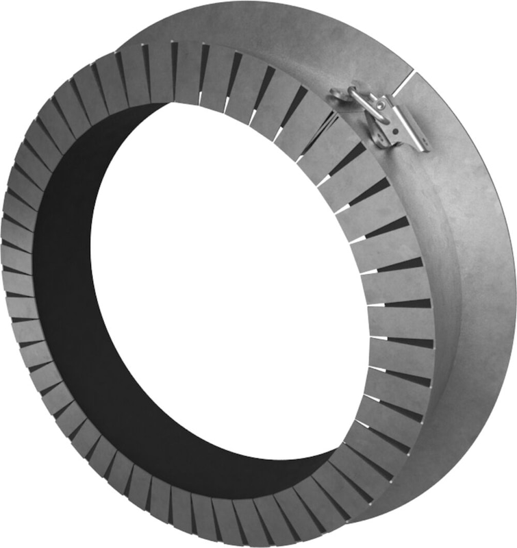 Roxtec 106278
