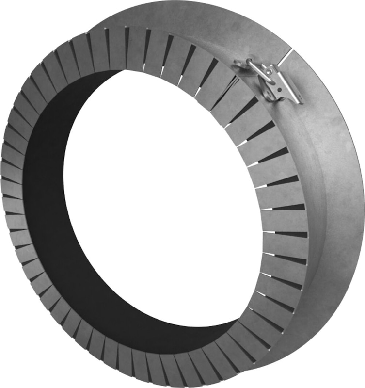 Roxtec 106280