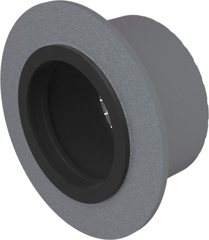Roxtec 106337