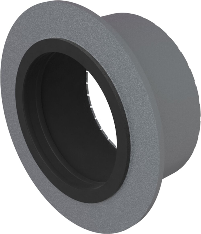 Roxtec 106341