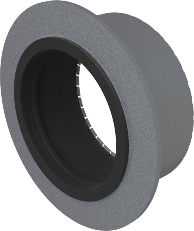 Roxtec 106344