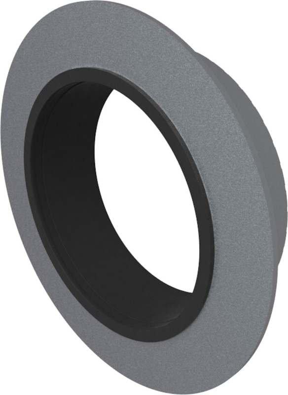 Roxtec 106353