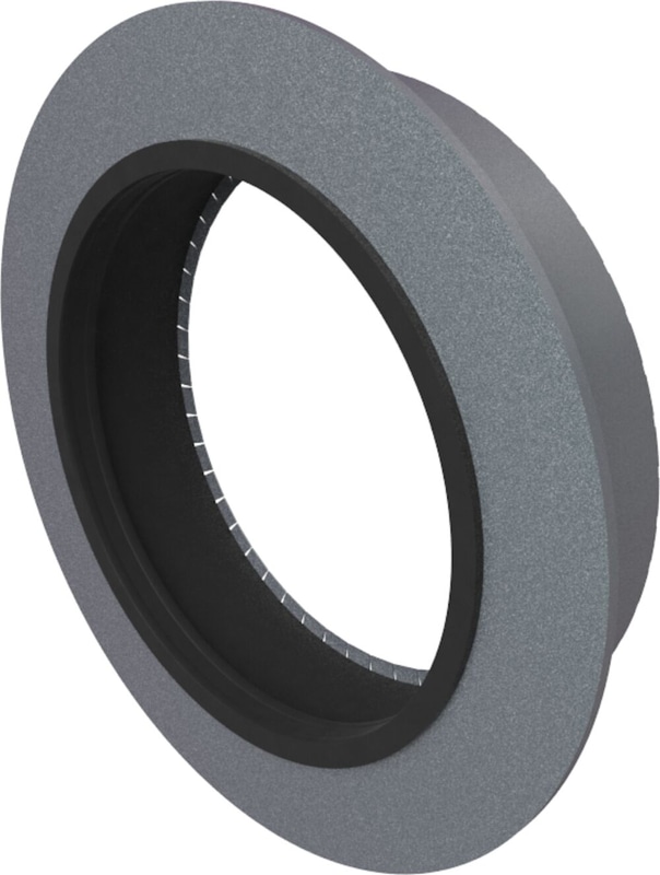 Roxtec 106356