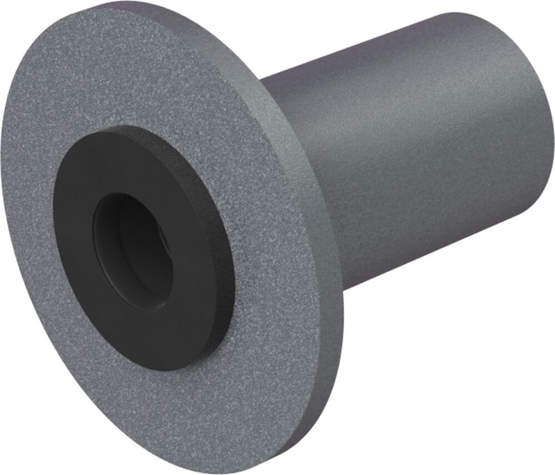 Roxtec 106316