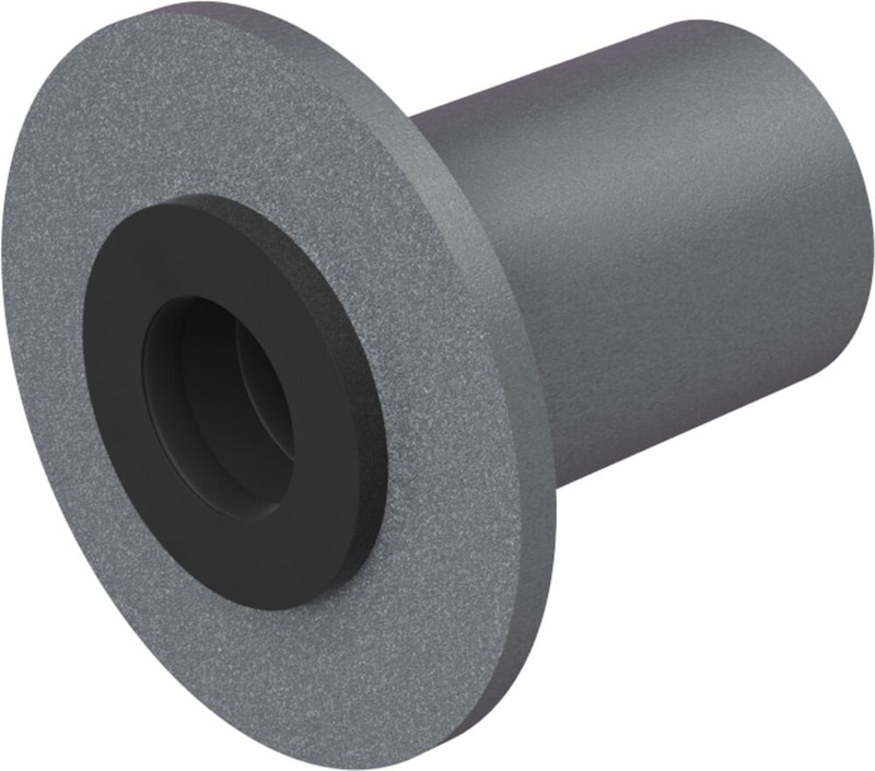 Roxtec 106319
