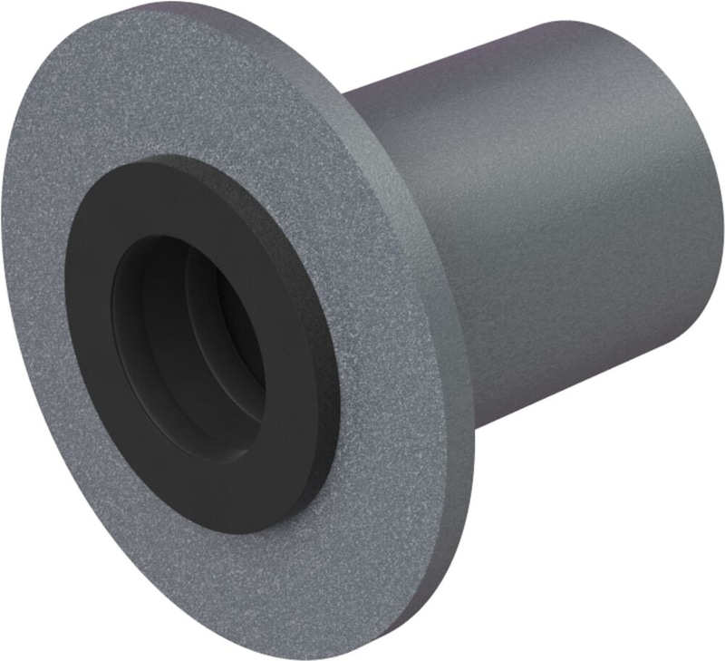 Roxtec 106322
