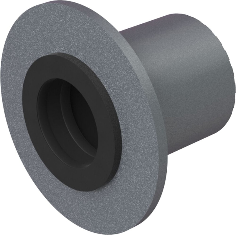 Roxtec 106325