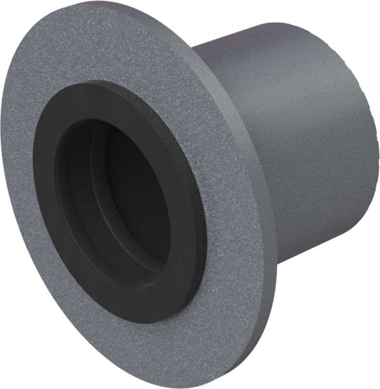 Roxtec 106328