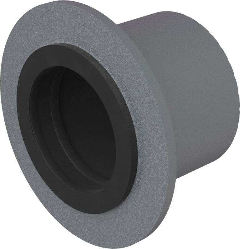 Roxtec 106331