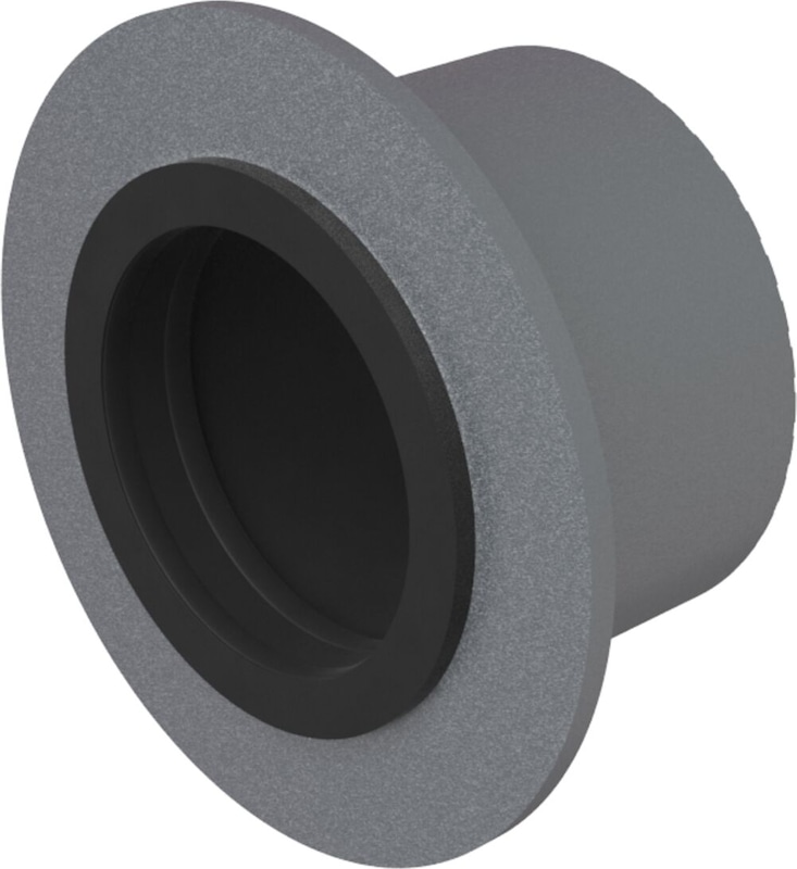 Roxtec 106334