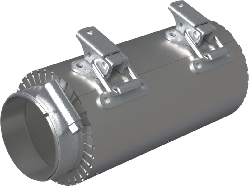 Roxtec 106298
