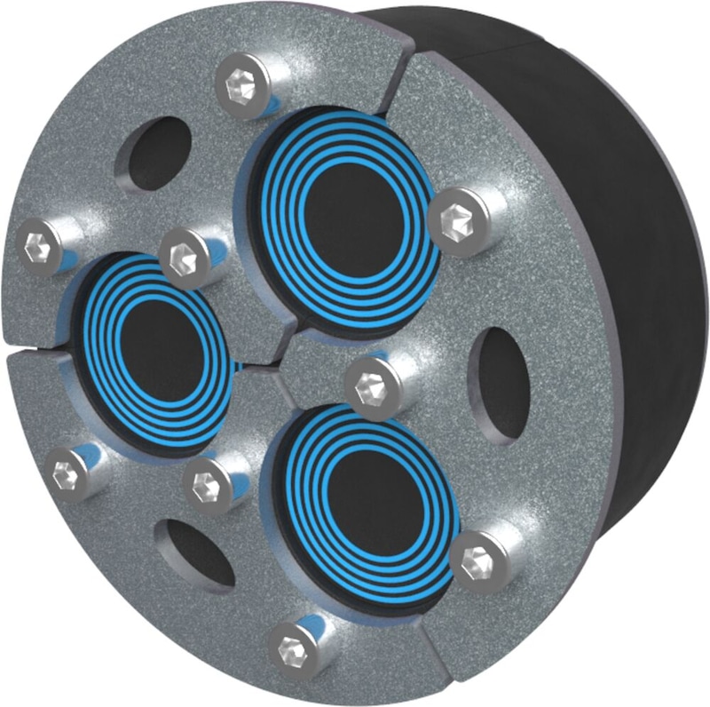Roxtec 126281