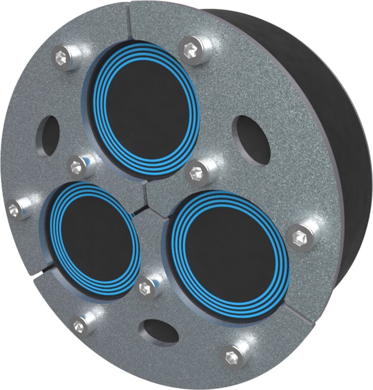 Roxtec 117842