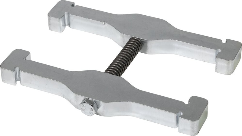 Roxtec 121932