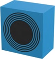 C000100501000