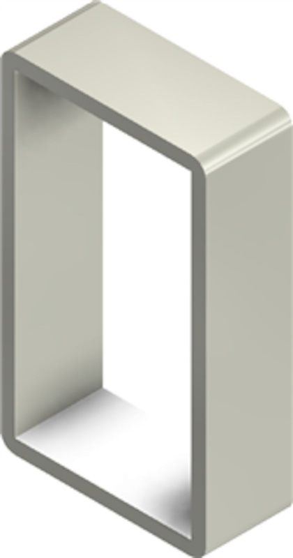 Roxtec S006000000121