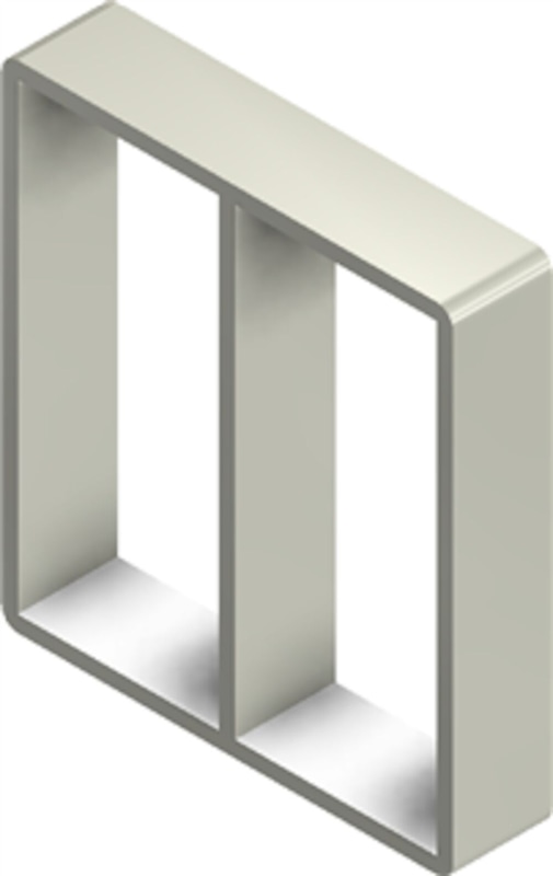 Roxtec S008000000212