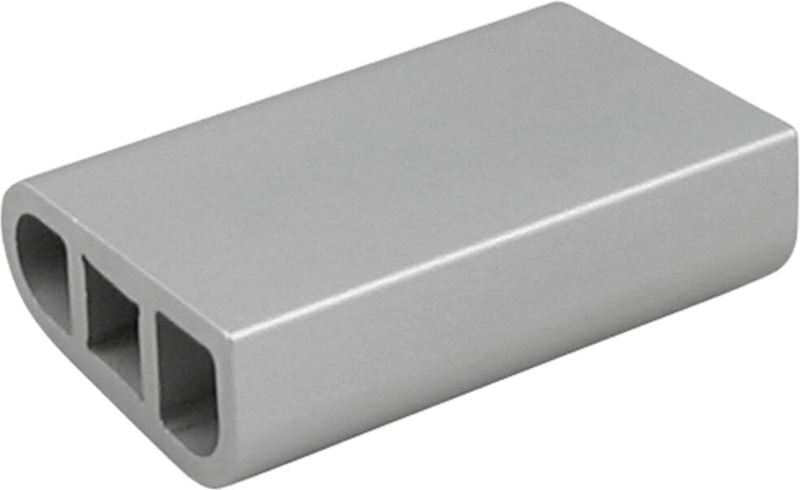 Roxtec ICT0001000302