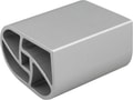 ICT0001000301