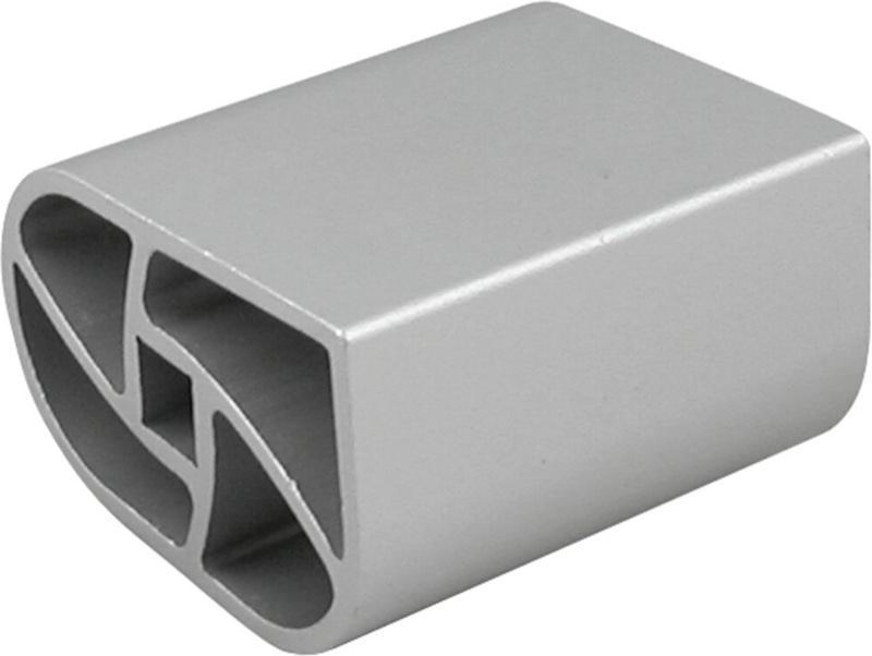 Roxtec ICT0001000301