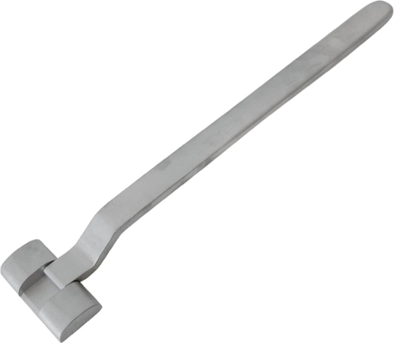 Roxtec ICT0001000401