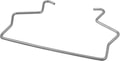 ICT0001000200