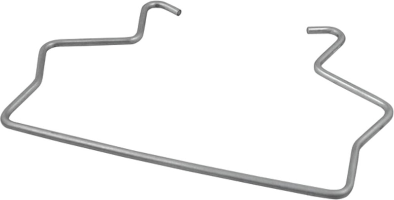 Roxtec ICT0001000200