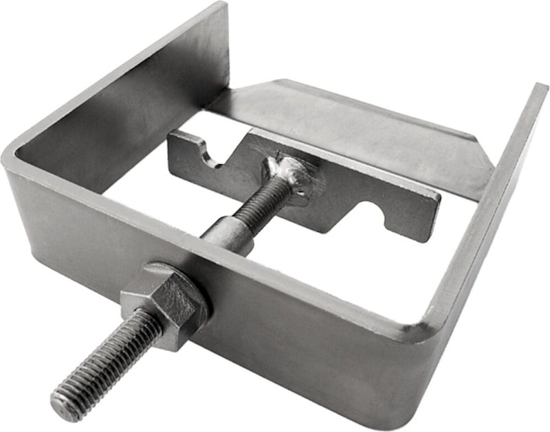 Roxtec 103248