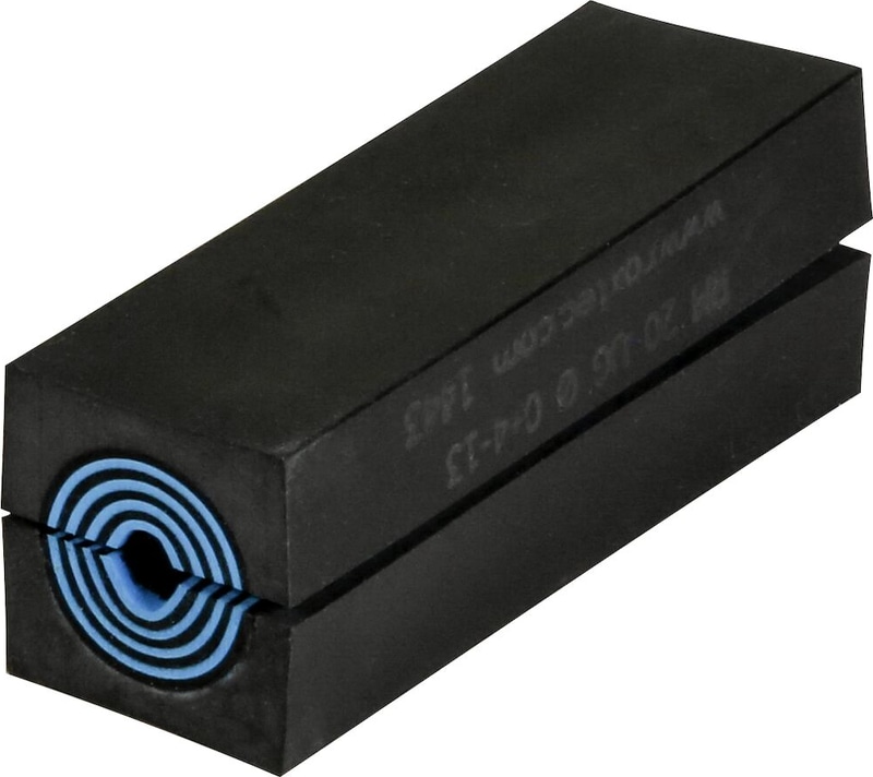 Roxtec 116871