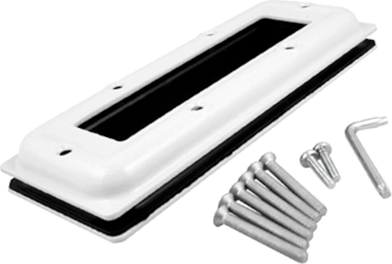 Roxtec CSF0000160010