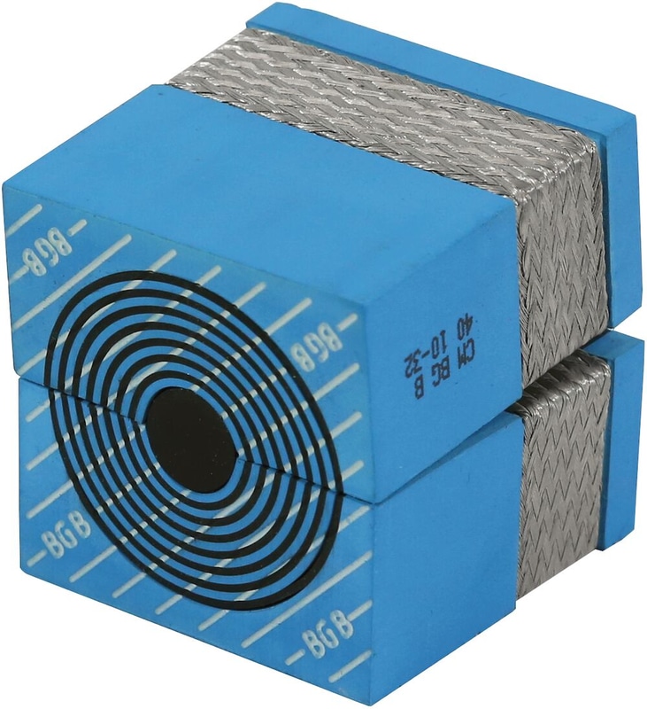 Roxtec 103381