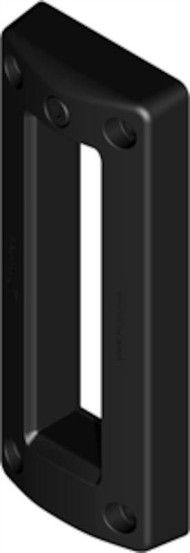 Roxtec EZ00016000000