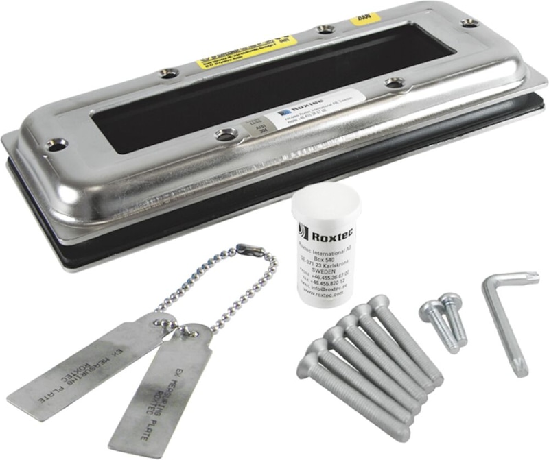 Roxtec EXCSF0000160021