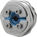 CRST010025046