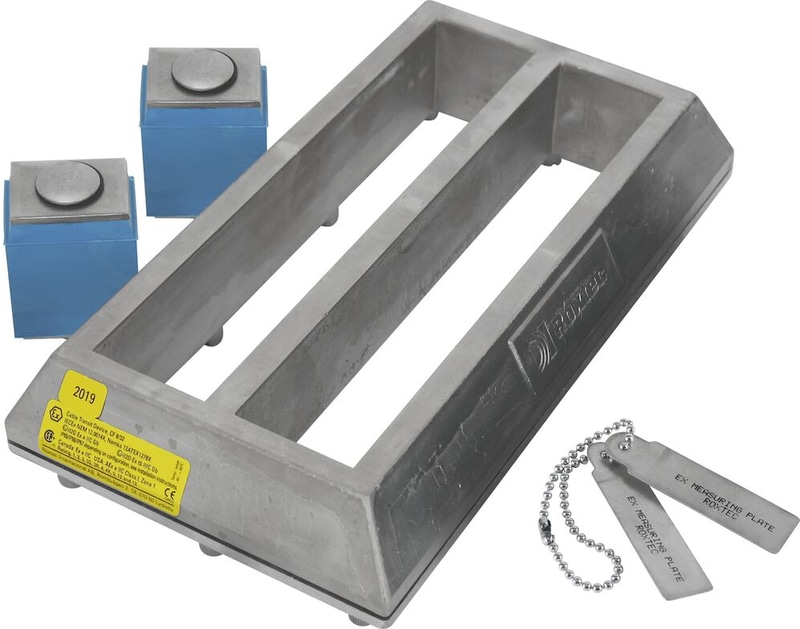 Roxtec EXCSF0000320035