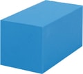 RM00300301000