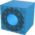 EXRM00000601000