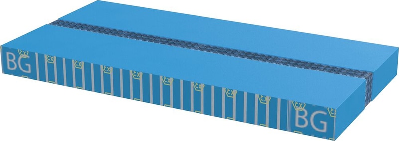 Roxtec 109382