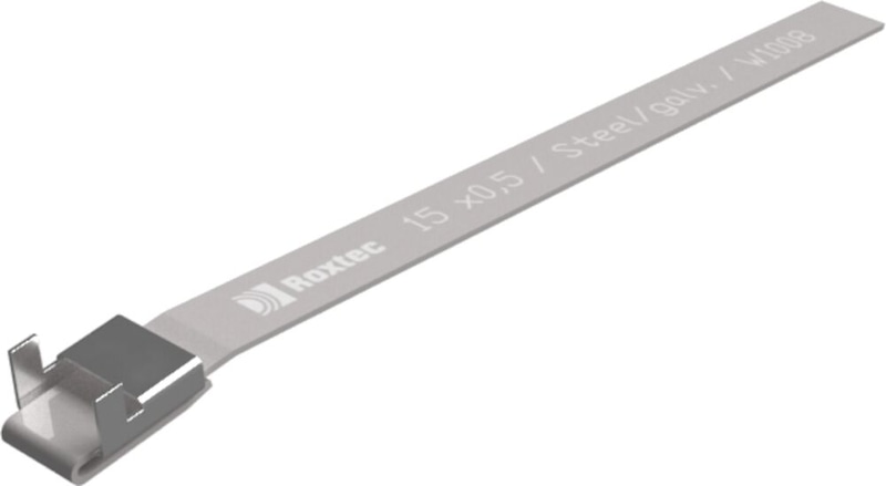 Roxtec GK000000101108