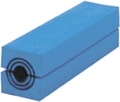 RM00100151000