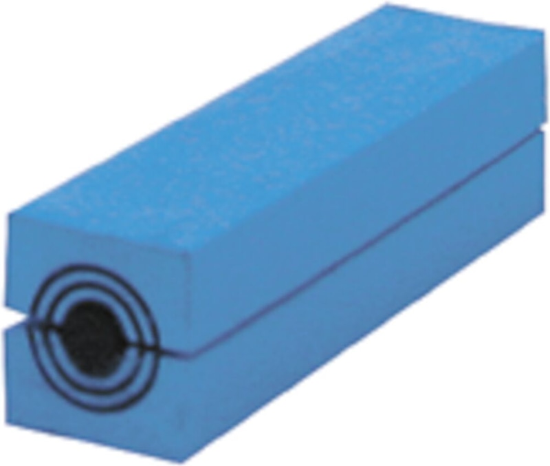 Roxtec RM00100151000