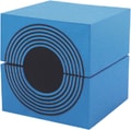 RM00100601000
