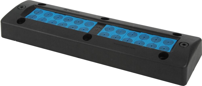 Roxtec EZ00000002424